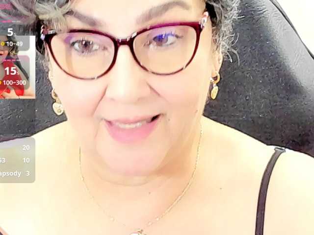 cataleya-mom