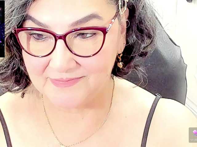 cataleya-mom cam belle