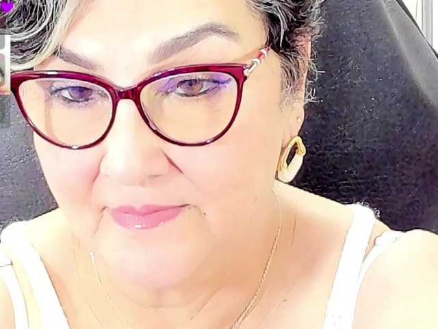 cataleya-mom