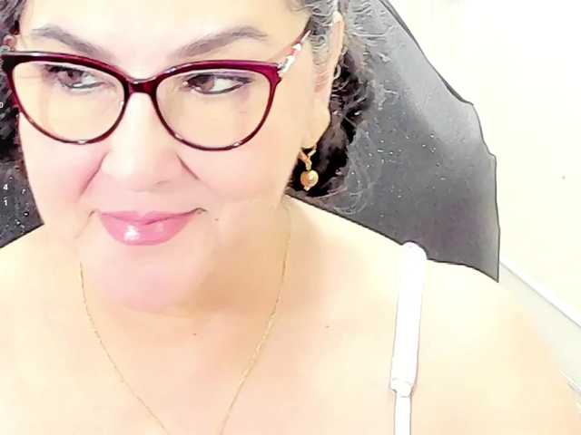 cataleya-mom