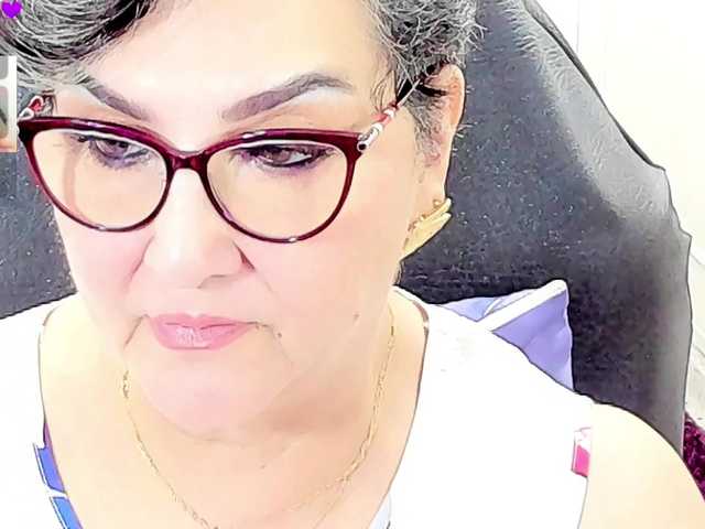 cataleya-mom