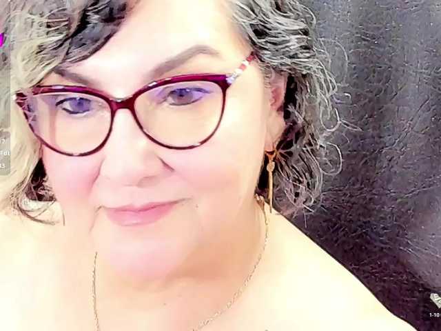 cataleya-mom