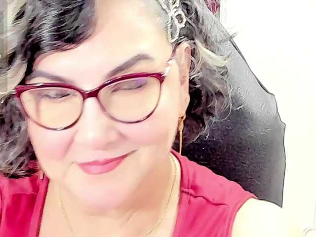 cataleya-mom