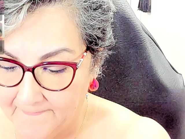 cataleya-mom
