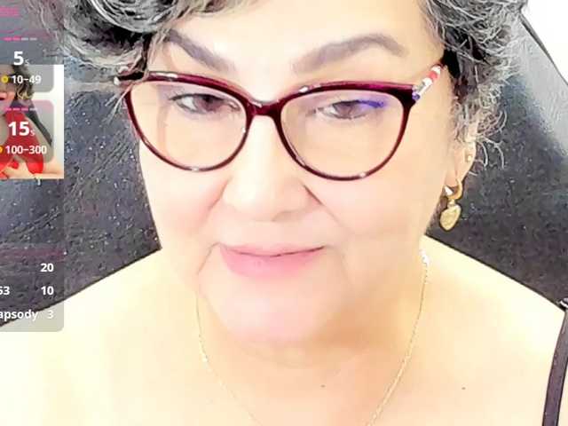 cataleya-mom