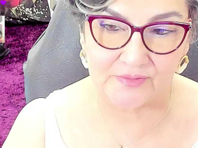 cataleya-mom