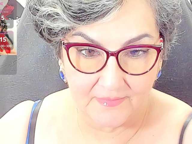 cataleya-mom