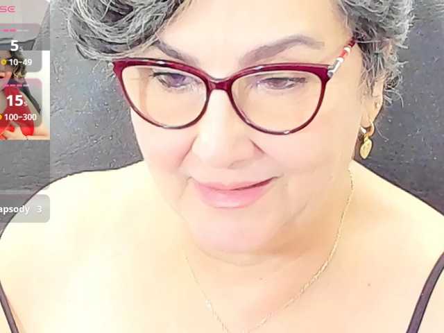 cataleya-mom