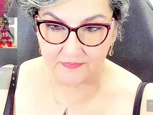 cataleya-mom