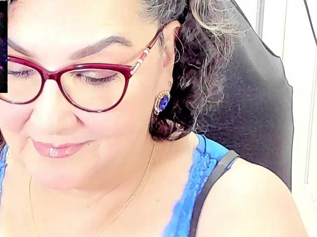 cataleya-mom