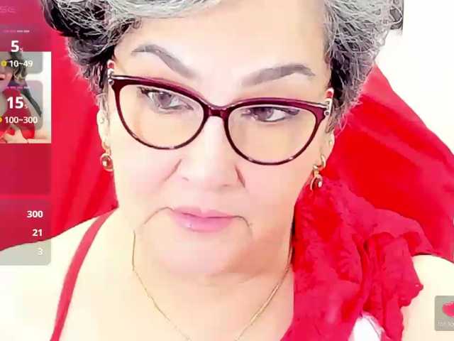 cataleya-mom