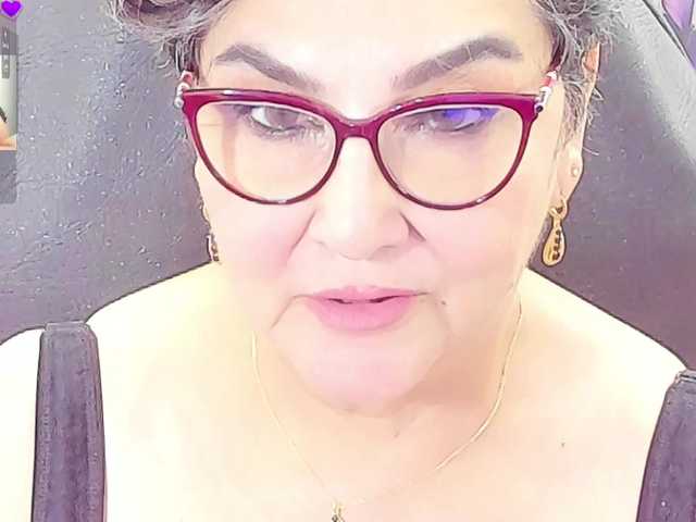 cataleya-mom