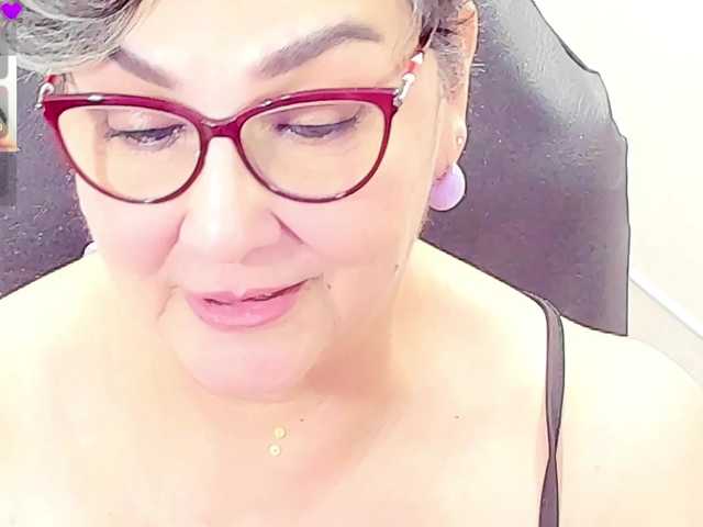 cataleya-mom