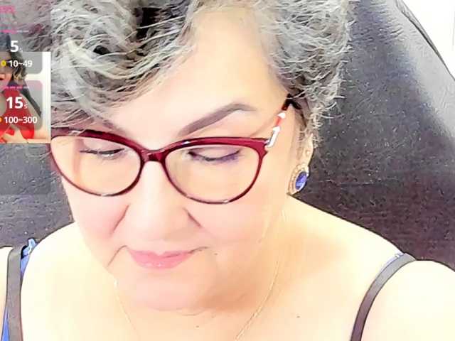 cataleya-mom