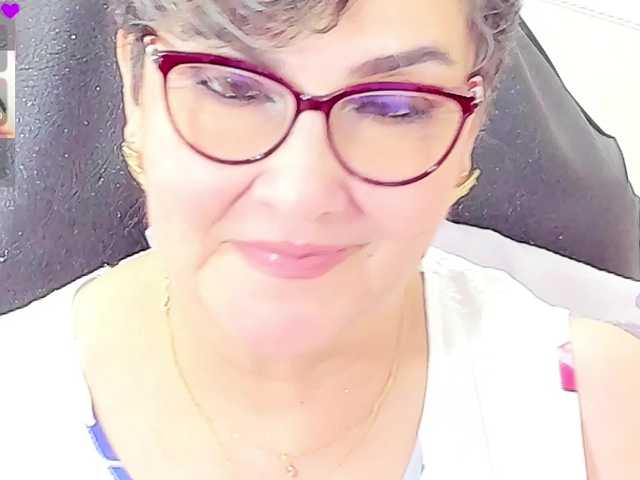 cataleya-mom