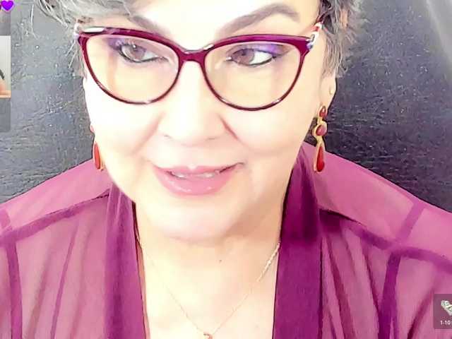 cataleya-mom