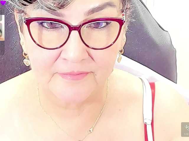 cataleya-mom