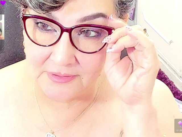 cataleya-mom