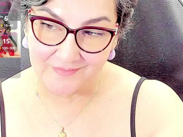 cataleya-mom