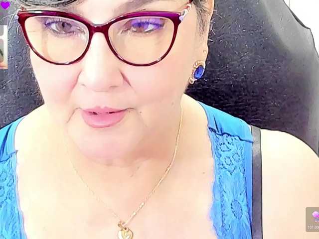 cataleya-mom