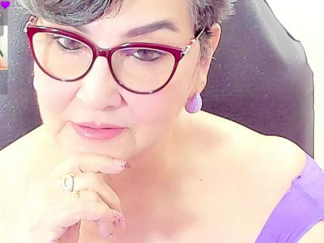cataleya-mom
