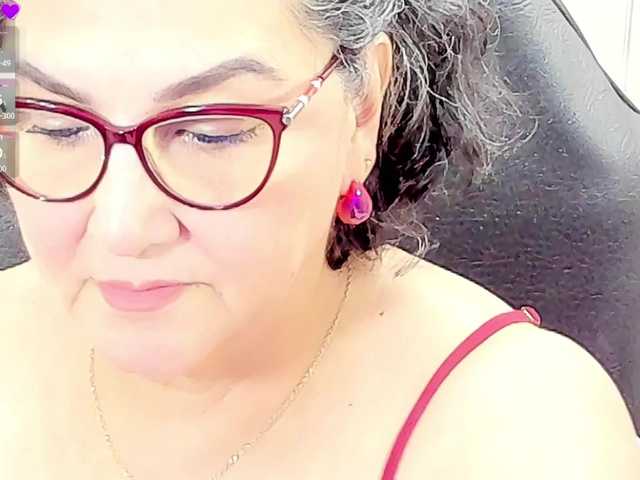 cataleya-mom