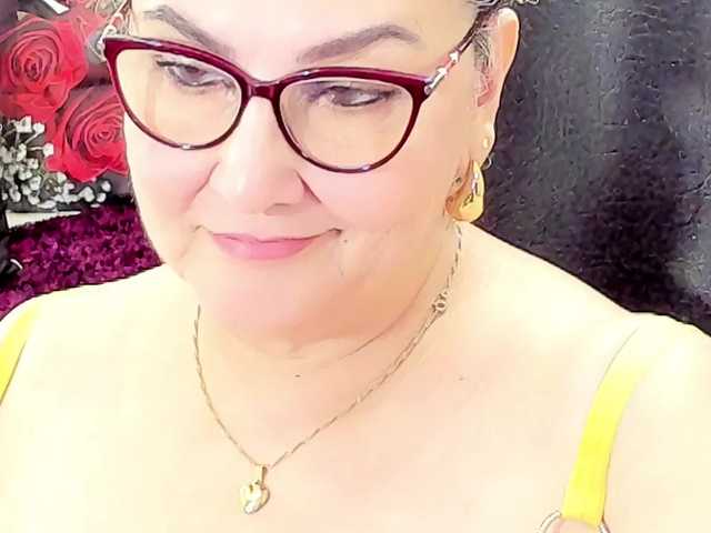 cataleya-mom