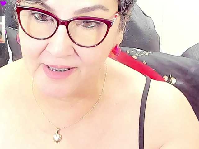 cataleya-mom