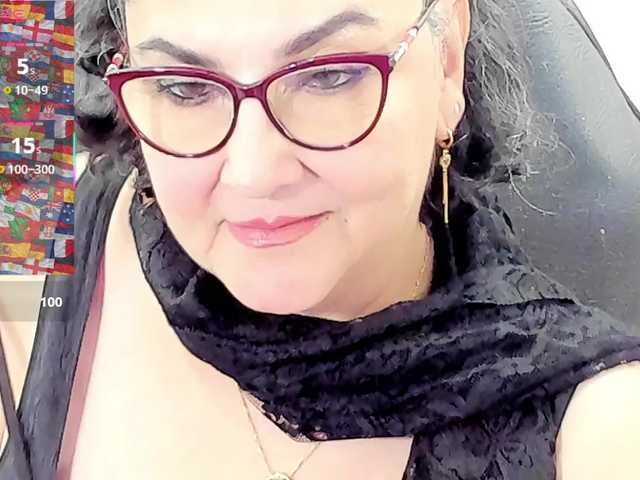cataleya-mom