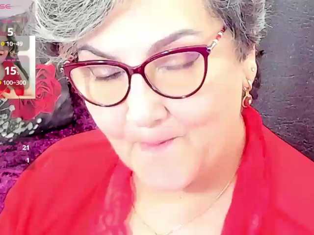cataleya-mom