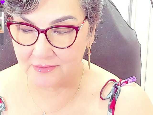 cataleya-mom
