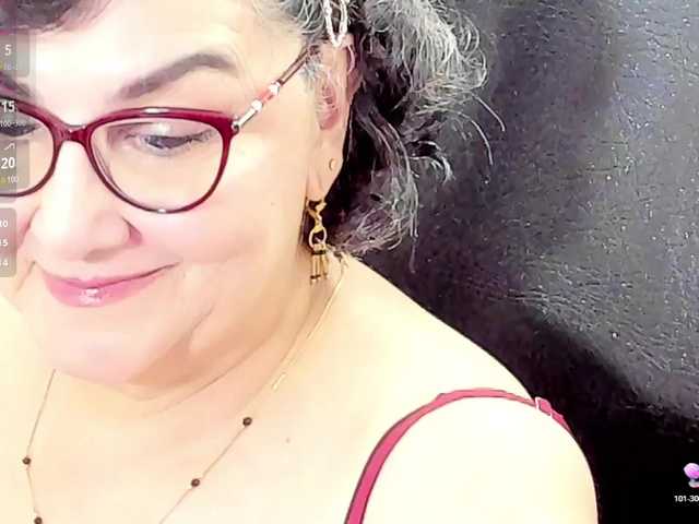 cataleya-mom
