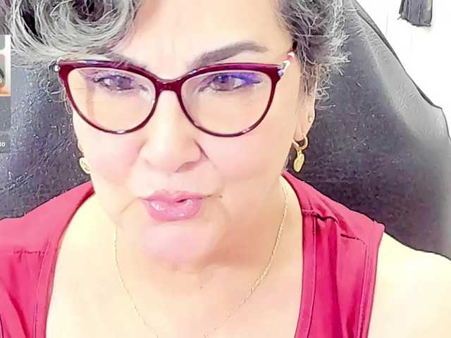 cataleya-mom