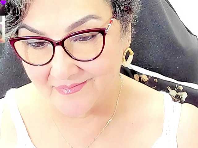cataleya-mom