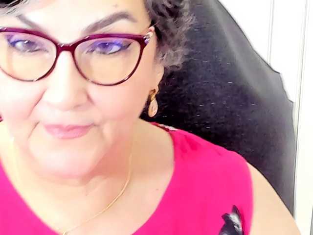 cataleya-mom