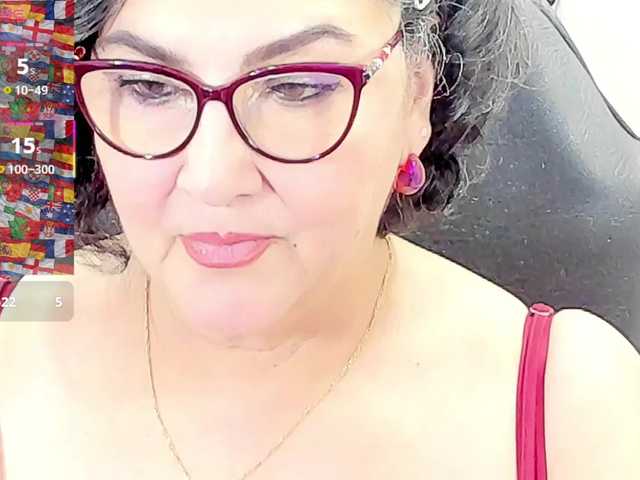 cataleya-mom