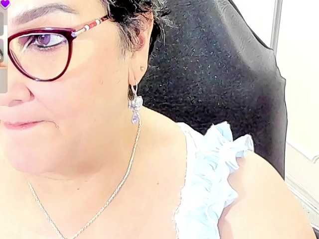 cataleya-mom