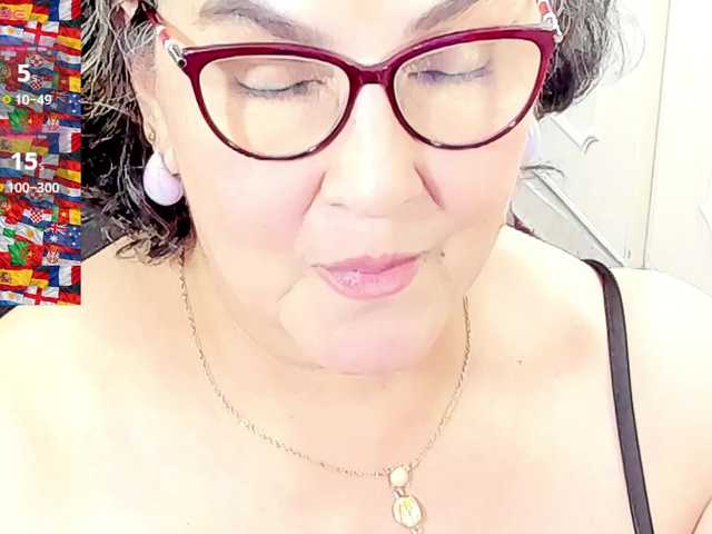 cataleya-mom