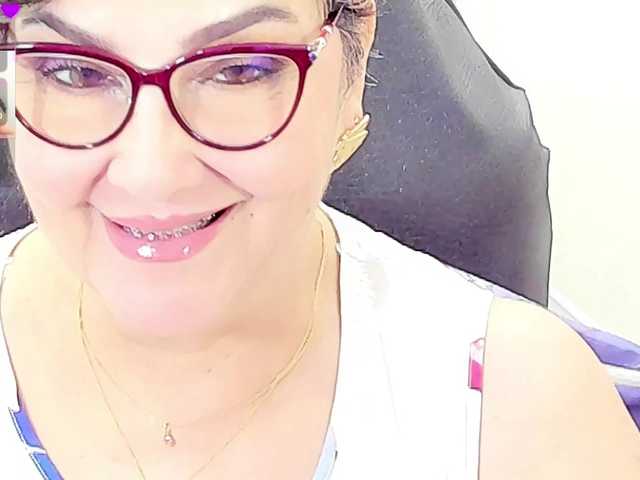 cataleya-mom
