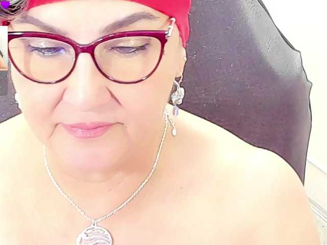 cataleya-mom