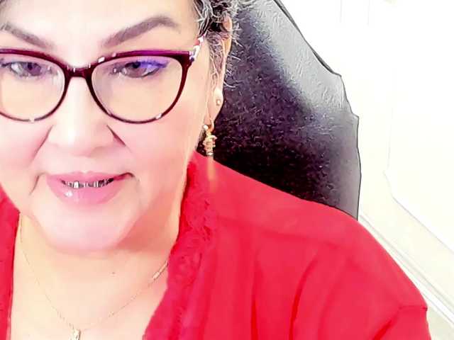 cataleya-mom