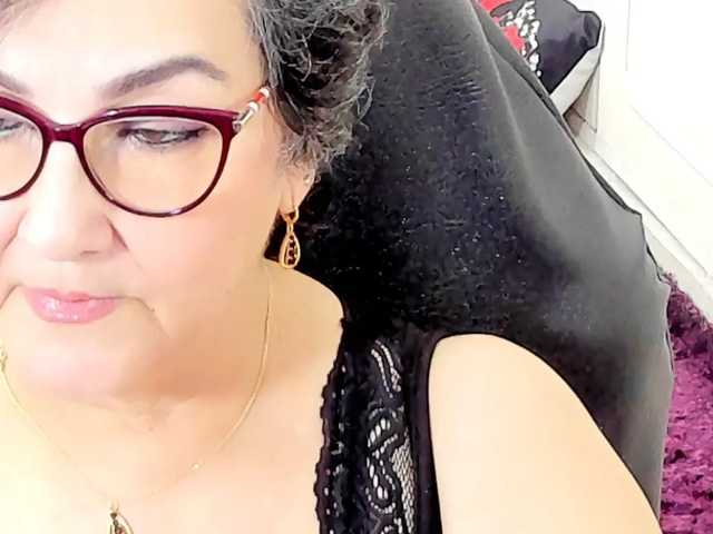 cataleya-mom