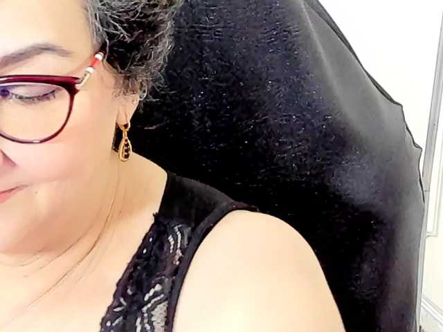 cataleya-mom