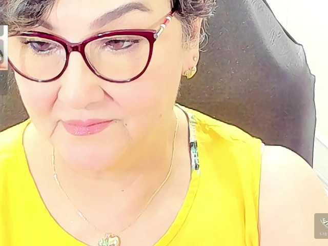 cataleya-mom