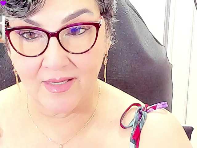 cataleya-mom