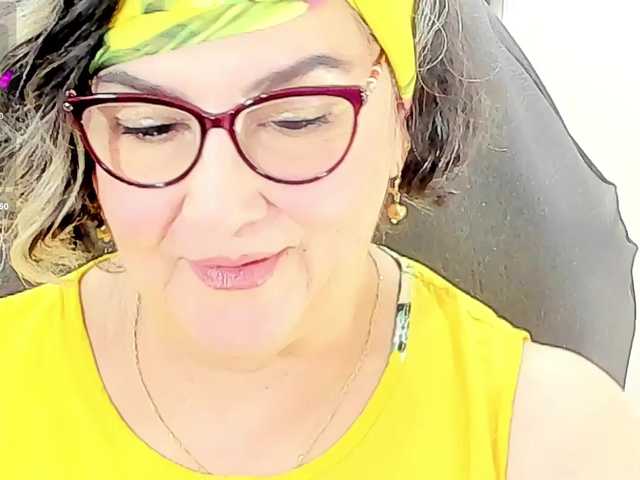 cataleya-mom