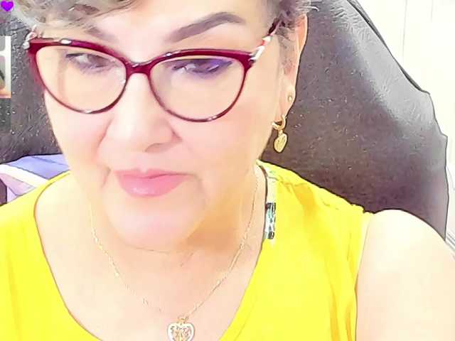cataleya-mom