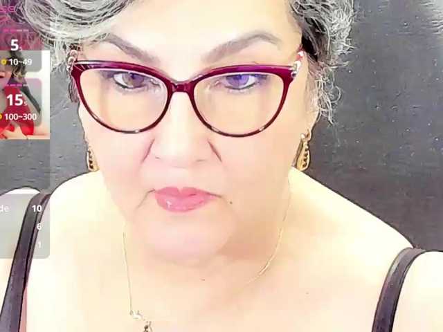 cataleya-mom