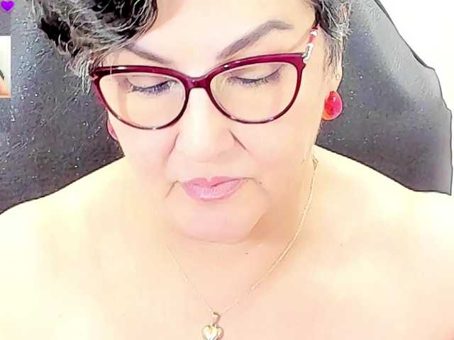 cataleya-mom