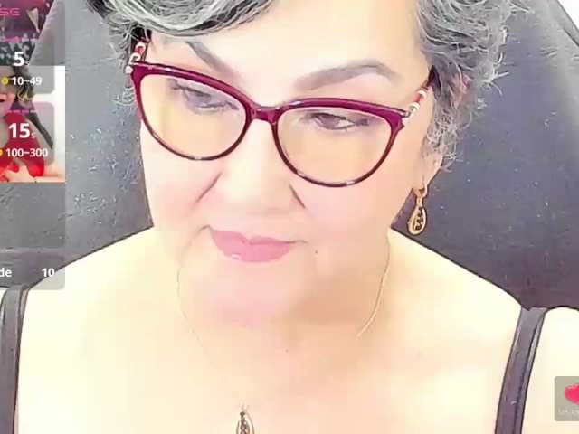 cataleya-mom